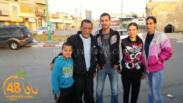 Mo3tmreen lud ramla s (63).JPG